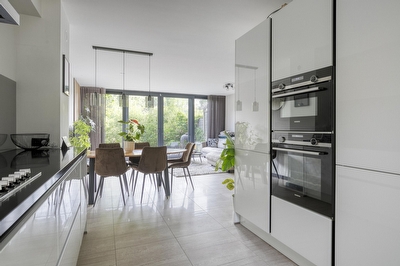 Oostdijk 275 E, Oud-Beijerland