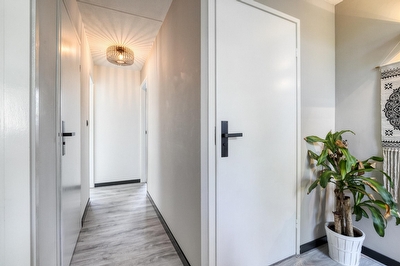 Oostdijk 275 E, Oud-Beijerland