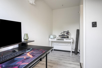 Oostdijk 275 E, Oud-Beijerland