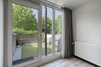 Oostdijk 275 E, Oud-Beijerland