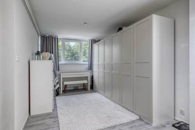 Oostdijk 275 E, Oud-Beijerland
