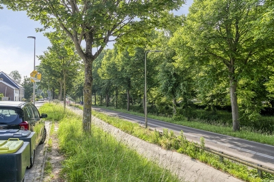 Oostdijk 275 E, Oud-Beijerland