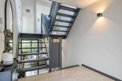 Oostdijk 275 E, Oud-Beijerland