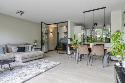 Oostdijk 275 E, Oud-Beijerland