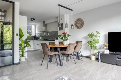 Oostdijk 275 E, Oud-Beijerland