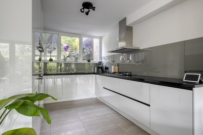 Oostdijk 275 E, Oud-Beijerland