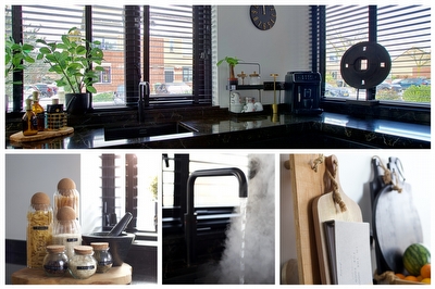 Operastraat 50, Barendrecht