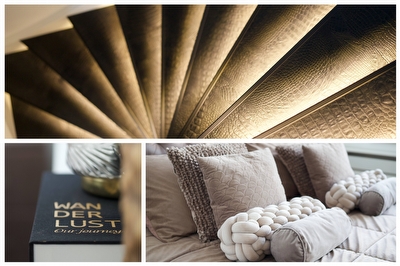 Operastraat 50, Barendrecht