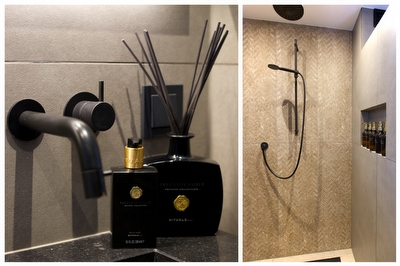 Operastraat 50, Barendrecht