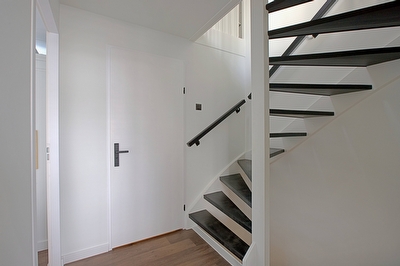 Operastraat 50, Barendrecht