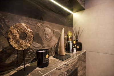 Operastraat 50, Barendrecht