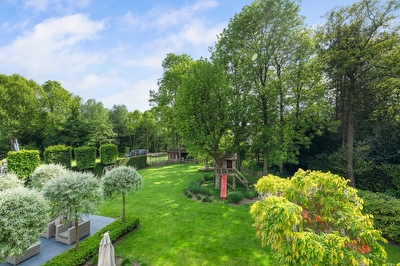 Oudelandseweg 45, Ridderkerk