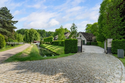 Oudelandseweg 45, Ridderkerk