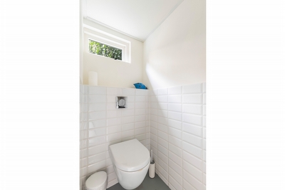 Pascalweg 153, Rotterdam