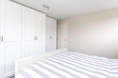 Prins Bernhardstraat 15, Heerjansdam