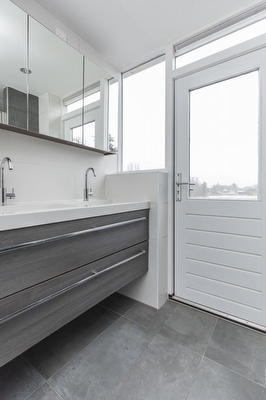 Prins Bernhardstraat 15, Heerjansdam