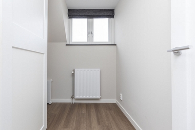 Prins Bernhardstraat 15, Heerjansdam