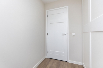 Prins Bernhardstraat 15, Heerjansdam