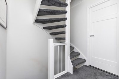 Prins Bernhardstraat 15, Heerjansdam