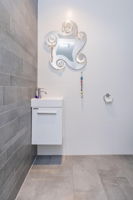 Prins Bernhardstraat 15, Heerjansdam