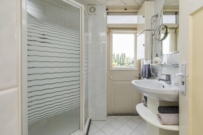 Prins Bernhardstraat 17, Heerjansdam