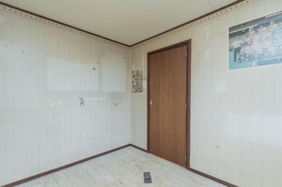 Prins Bernhardstraat 31, Zwijndrecht