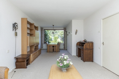Prins Bernhardstraat 9, Heerjansdam