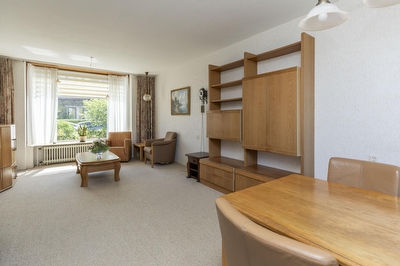 Prins Bernhardstraat 9, Heerjansdam