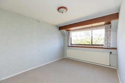 Prins Bernhardstraat 9, Heerjansdam