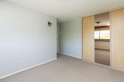 Prins Bernhardstraat 9, Heerjansdam
