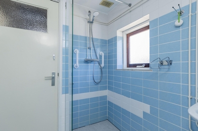 Prins Bernhardstraat 9, Heerjansdam