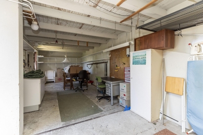 Prins Bernhardstraat 9, Heerjansdam