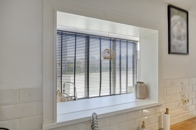 Prins Mauritsstraat 104, Zwijndrecht