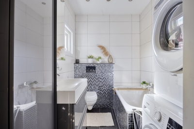 Prins Mauritsstraat 104, Zwijndrecht