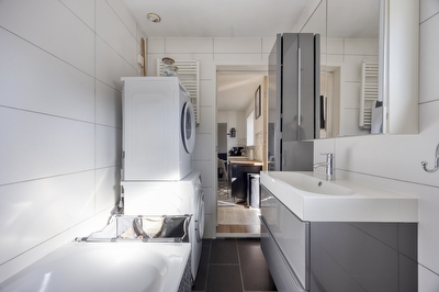 Prins Mauritsstraat 104, Zwijndrecht