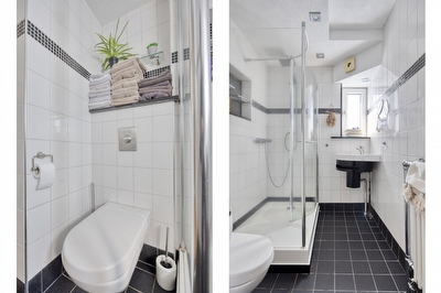 Prins Mauritsstraat 104, Zwijndrecht