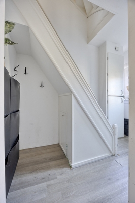 Prins Mauritsstraat 104, Zwijndrecht