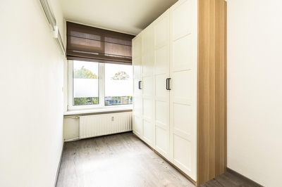 Prinsenstraat 103, Ridderkerk
