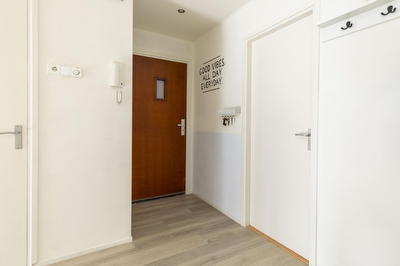 Prinsenstraat 103, Ridderkerk