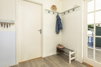 Prinsenstraat 103, Ridderkerk