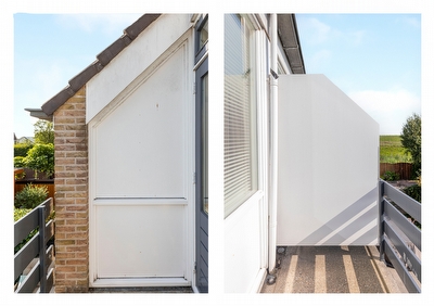 Prof. Teldersstraat 45, Heinenoord