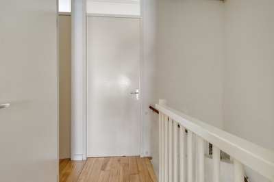 Pruimendijk 2 c, Ridderkerk