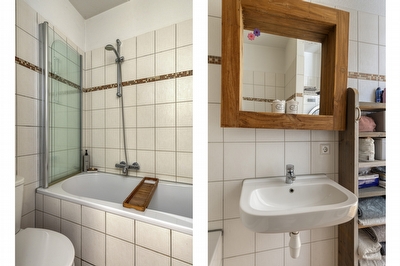 Pruimendijk 2 c, Ridderkerk