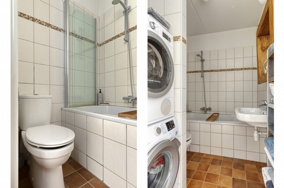 Pruimendijk 2 c, Ridderkerk