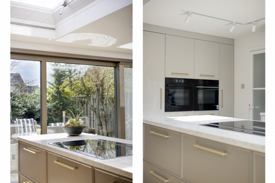 Ratelaar 1, Barendrecht