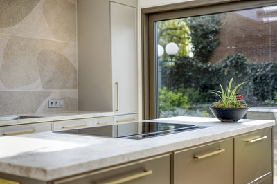 Ratelaar 1, Barendrecht