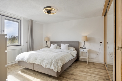 Ratelaar 1, Barendrecht