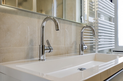 Ratelaar 1, Barendrecht