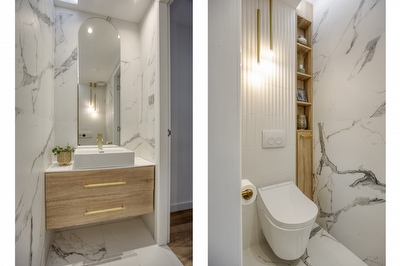 Ratelaar 1, Barendrecht