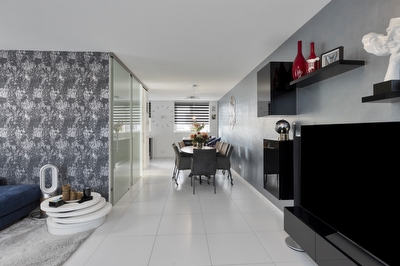 Reijerwaardseweg 56, Barendrecht